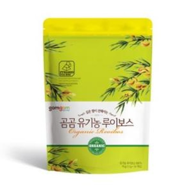 곰곰 이미지