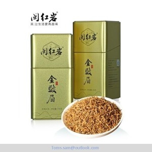 밀향 이미지
