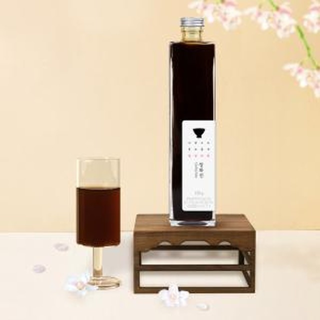 명차 이미지