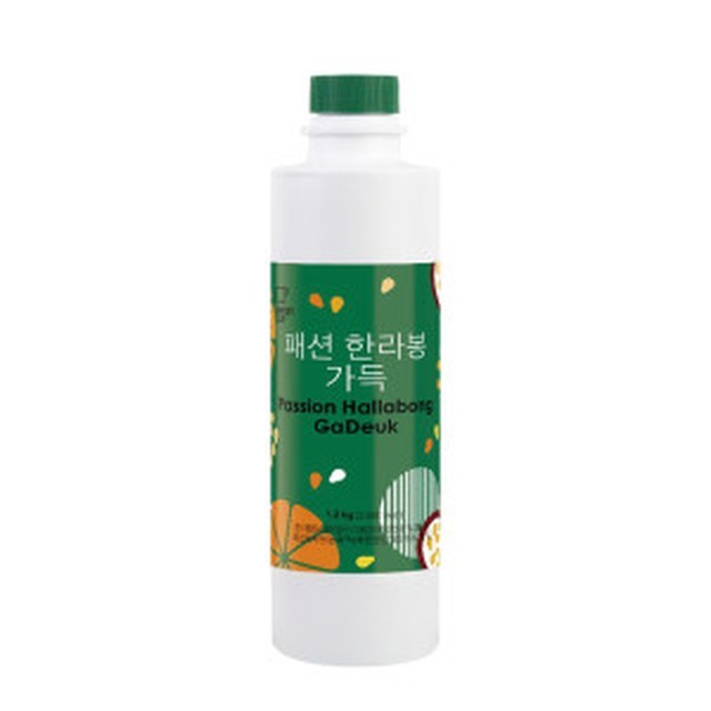 스위트 이미지