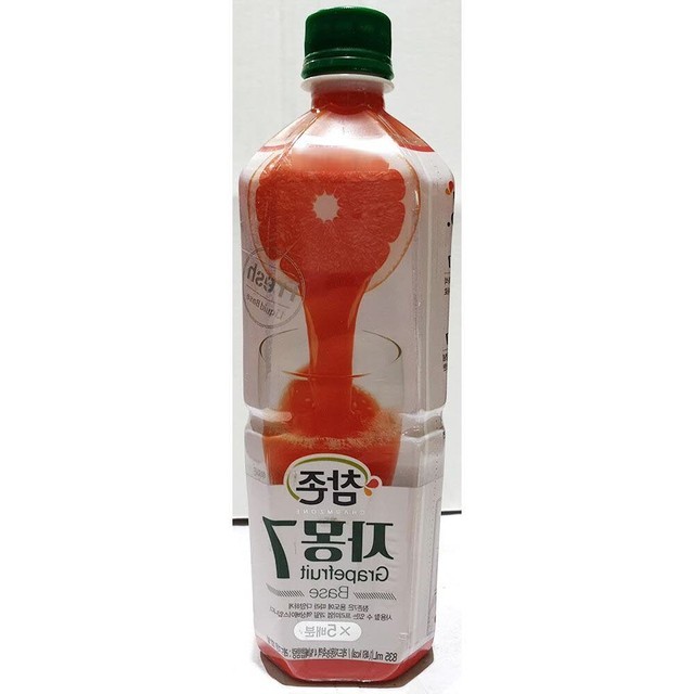 참존식당 이미지