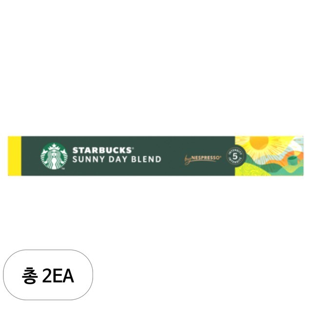 써니데이커피 이미지