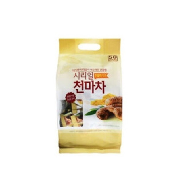 청솔 이미지