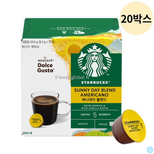 돌체 이미지