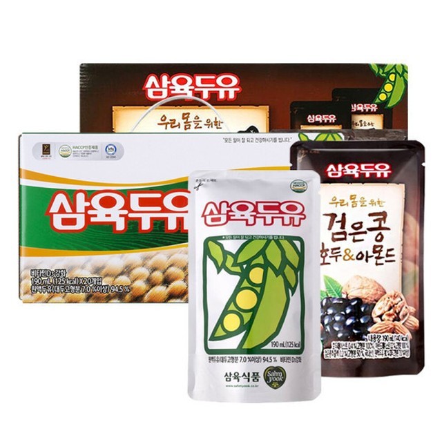 삼육기획 이미지