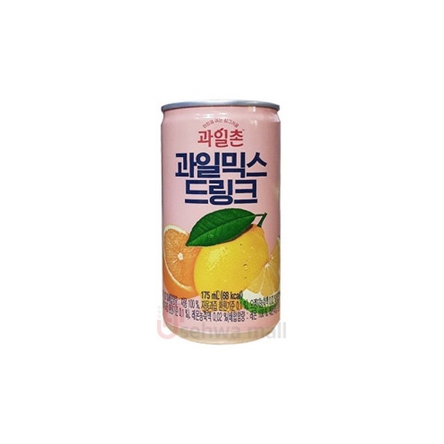 과일촌 이미지