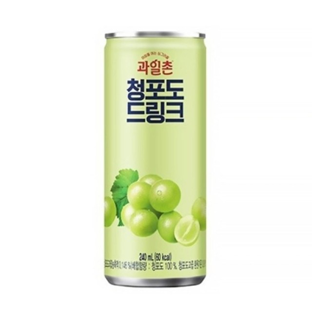 과일촌 이미지
