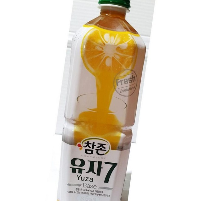 참존식당 이미지
