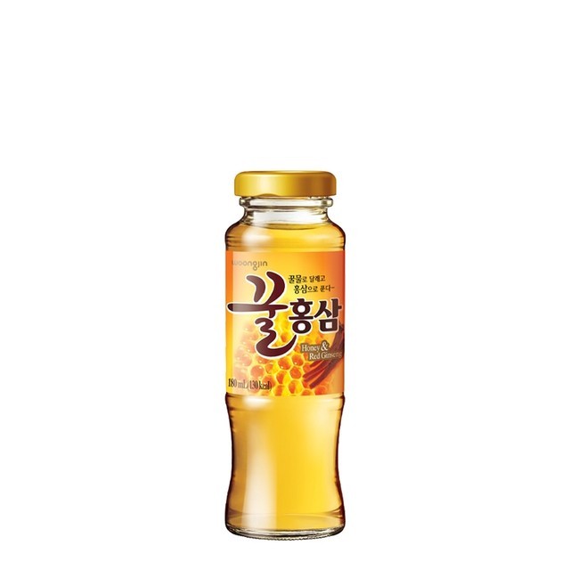 칠성식품 이미지