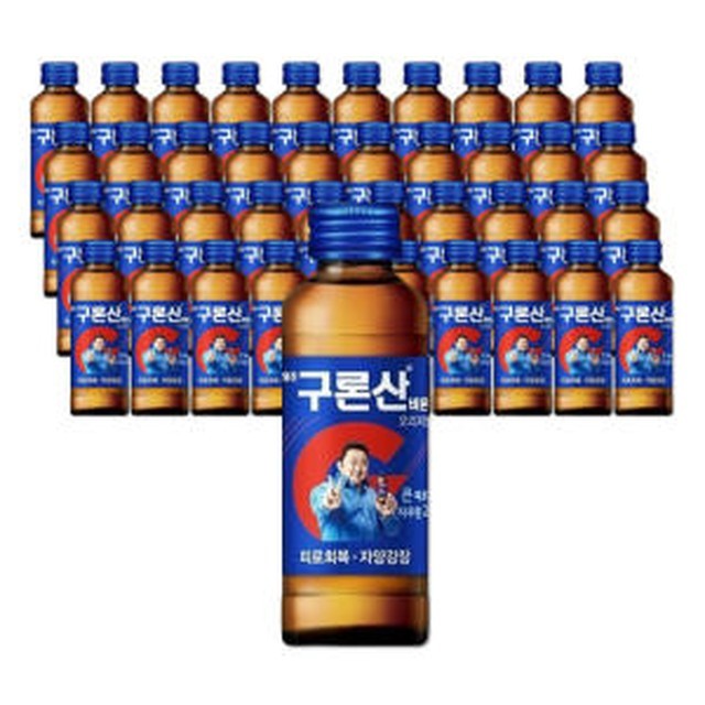 영진 이미지