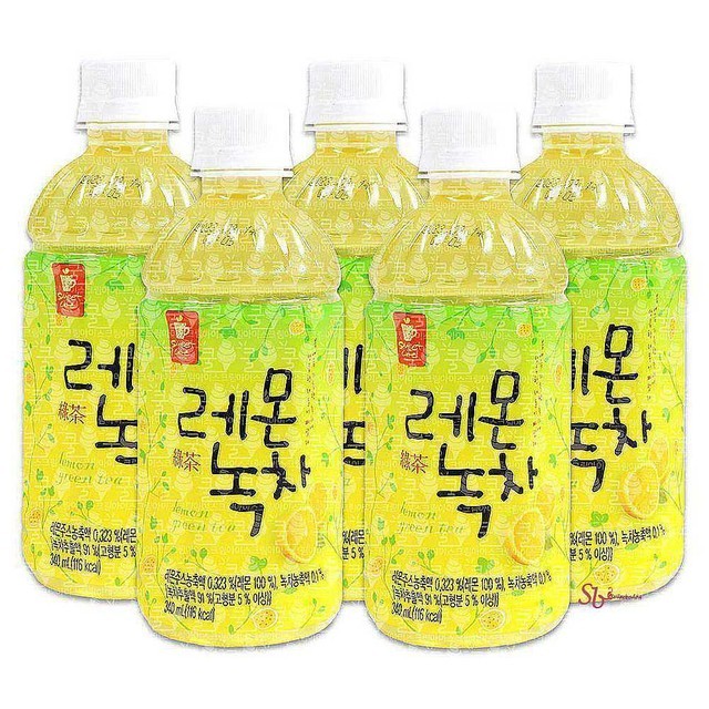 웰그린 이미지