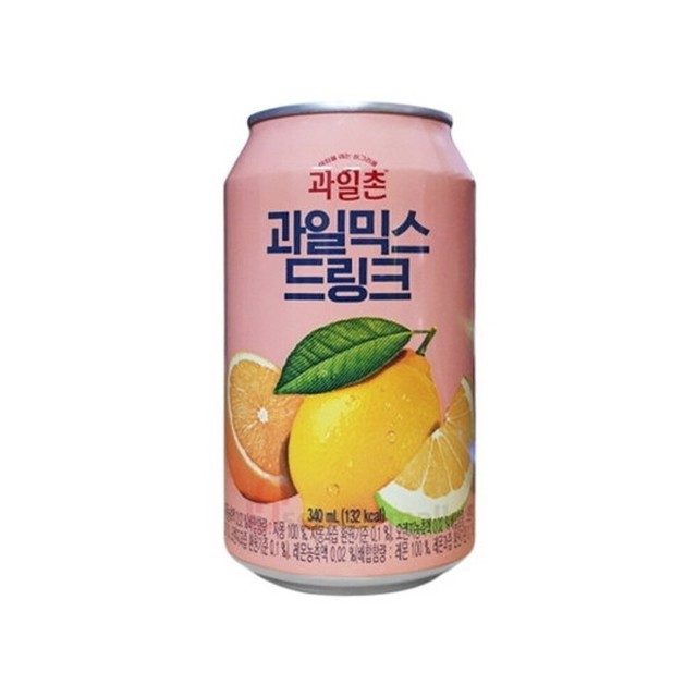 과일촌 이미지