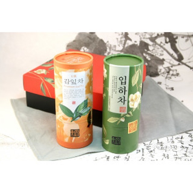 화개제다 이미지