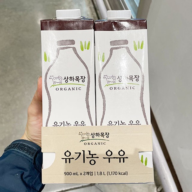 상하 이미지