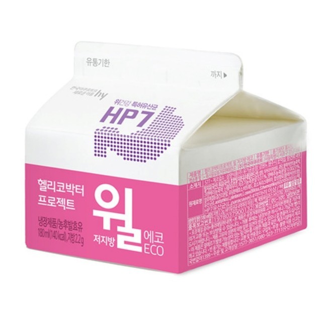 잇츠 이미지