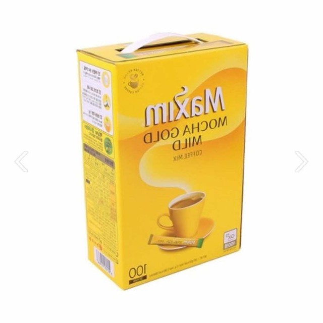 맥심다방 이미지