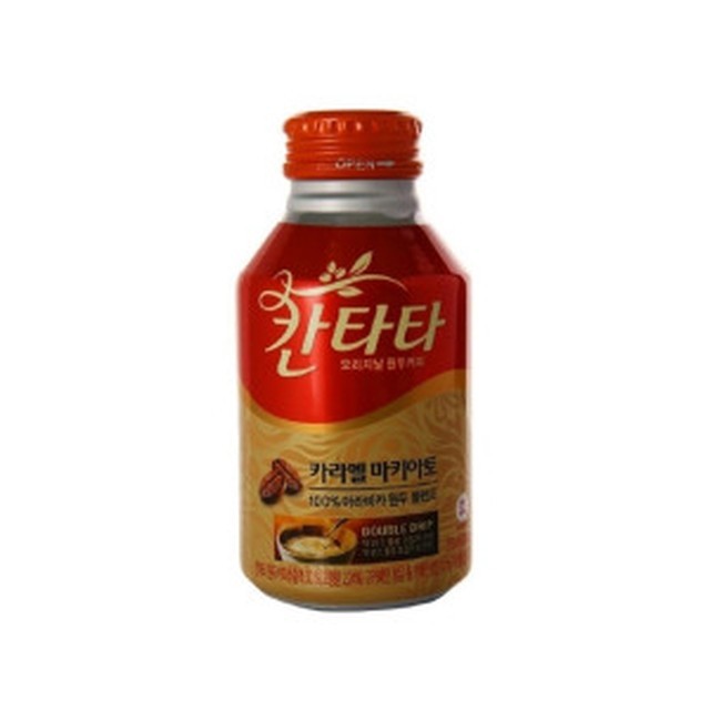 칸타타 이미지