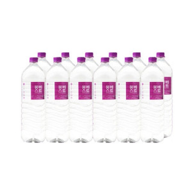 베스트 이미지