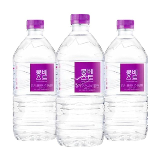 몽 이미지