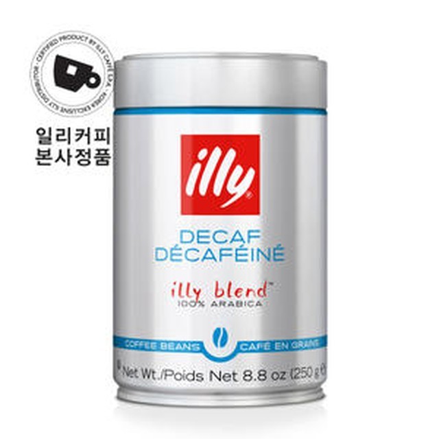 일리은 이미지