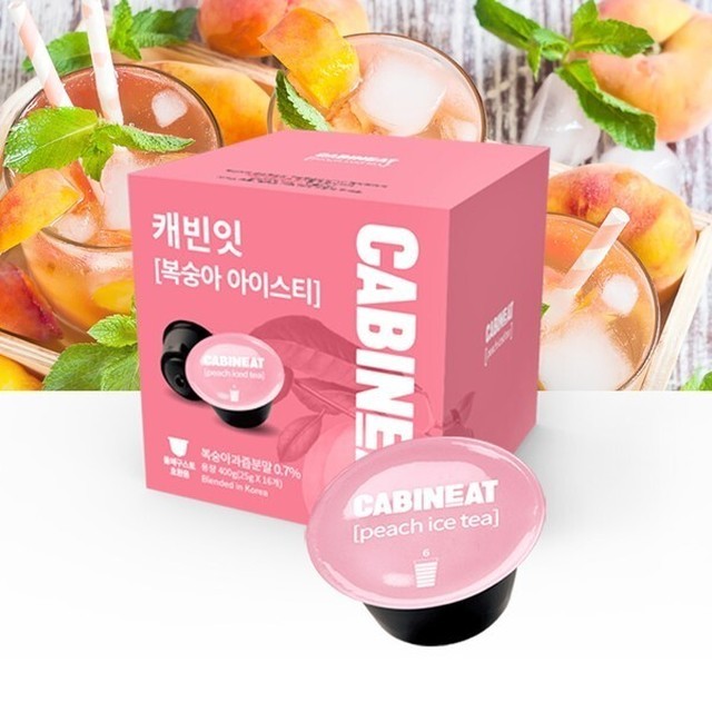 돌체 이미지