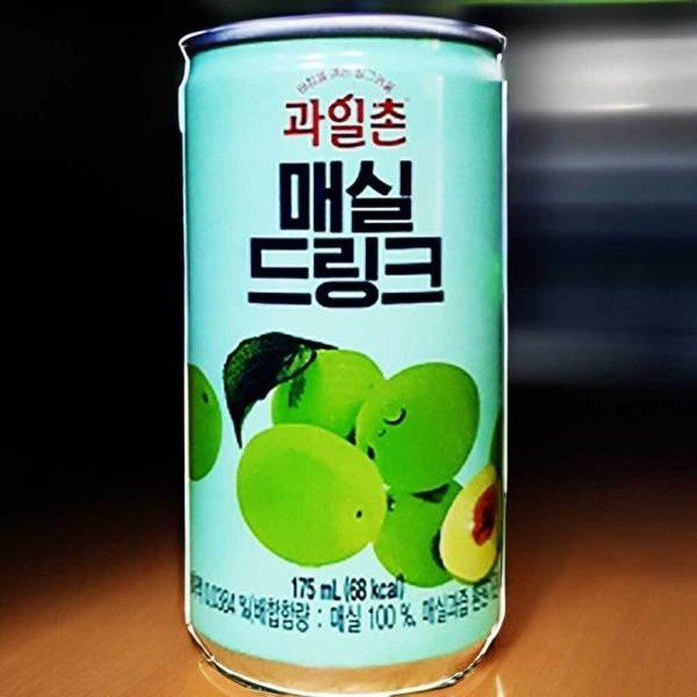 과일촌 이미지