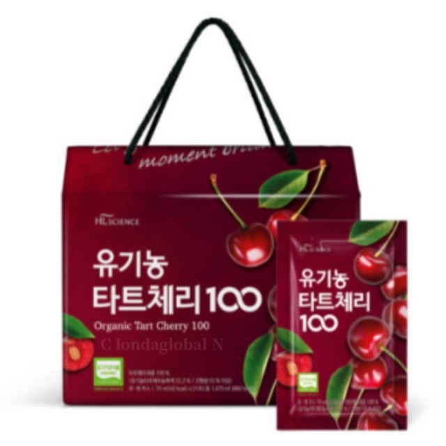 에이치엘 이미지