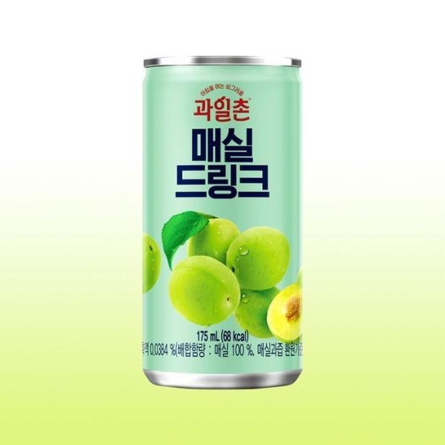 과일촌 이미지