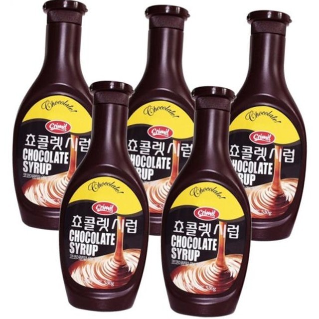 서강 이미지