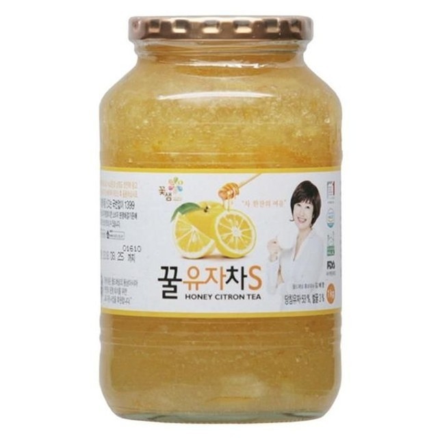 꽃샘 이미지
