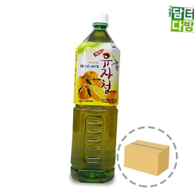 청솔 이미지