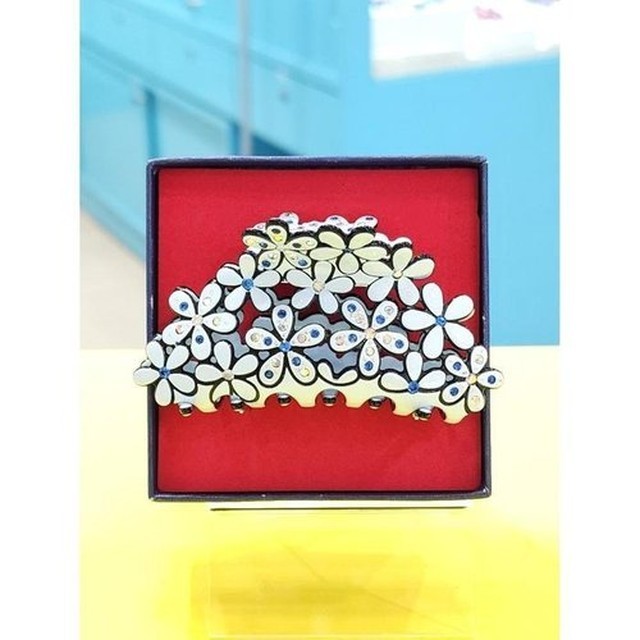 스카이악세사리 이미지
