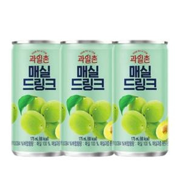 과일촌 이미지