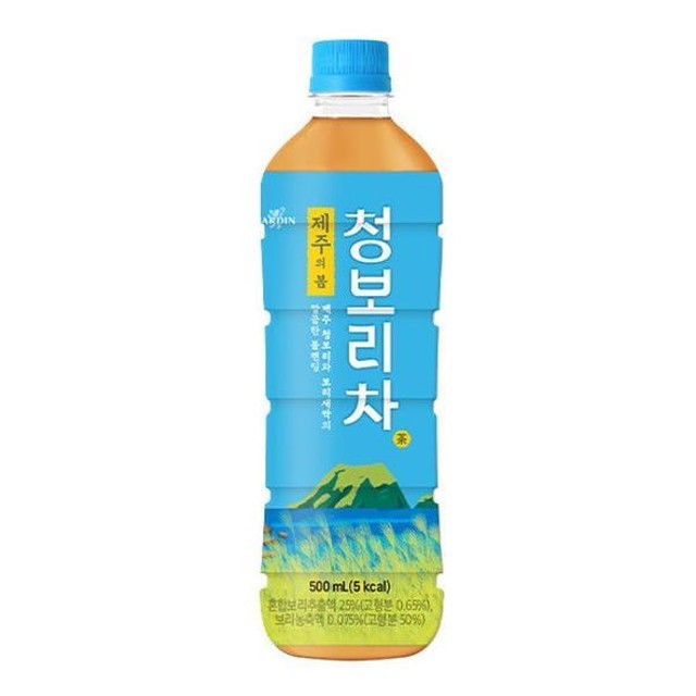 쟈뎅 이미지