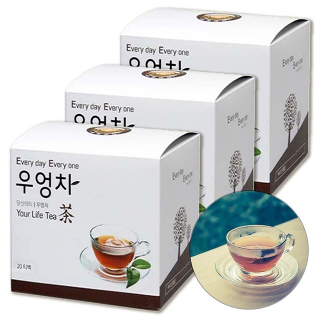 착한농부 이미지