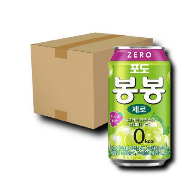 봉봉 이미지