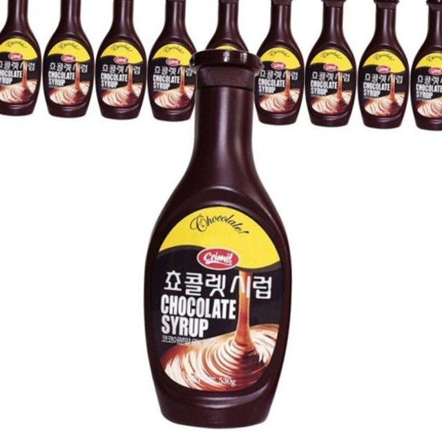 서강 이미지