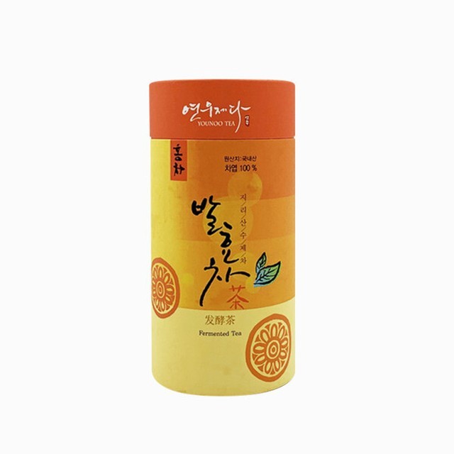 연우 이미지