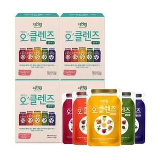 자연원 이미지