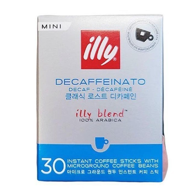 일리은 이미지