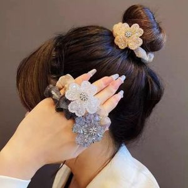 헤어 이미지