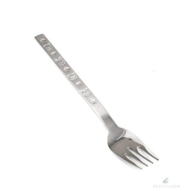 포크 이미지