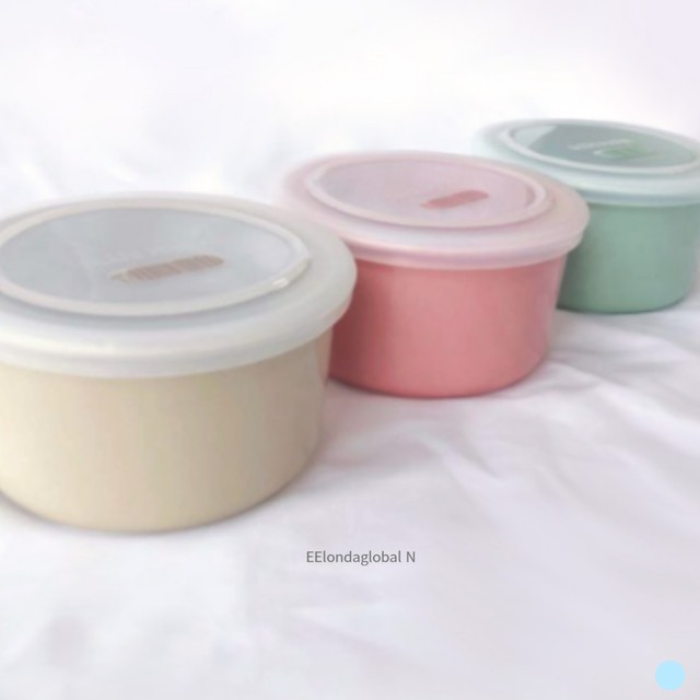 마마네 이미지