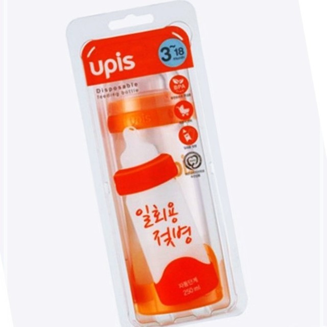 유피스 이미지