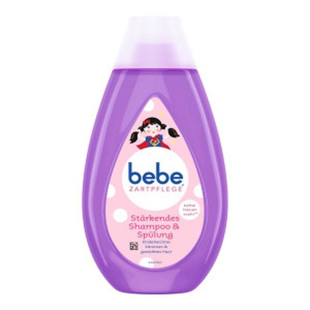 케어 이미지