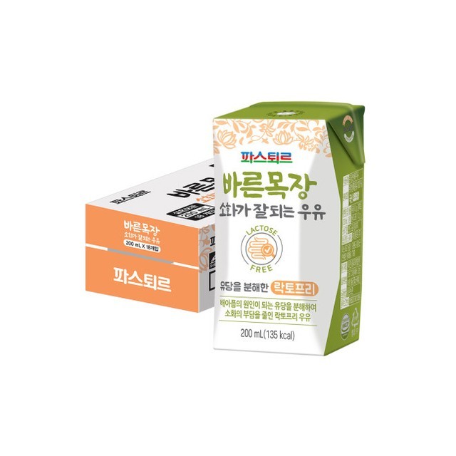 파스퇴르 이미지