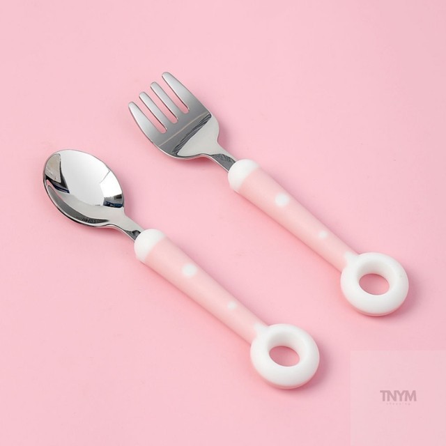 포크 이미지