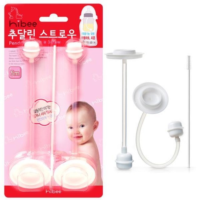 하이비 이미지