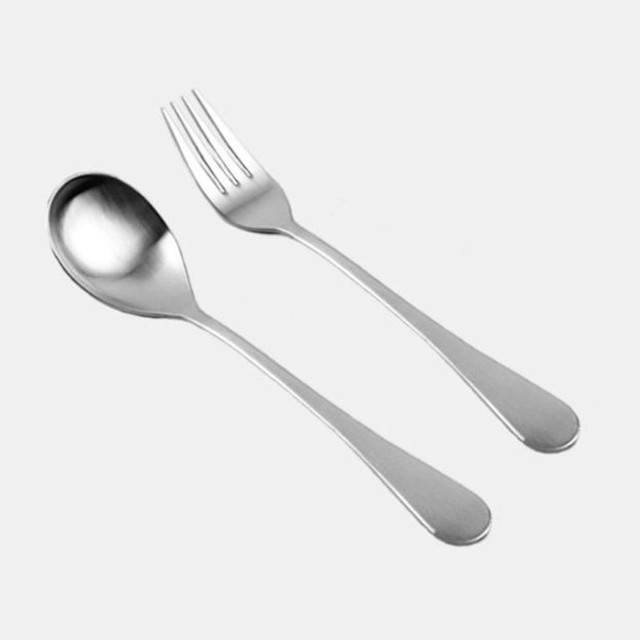 포크 이미지