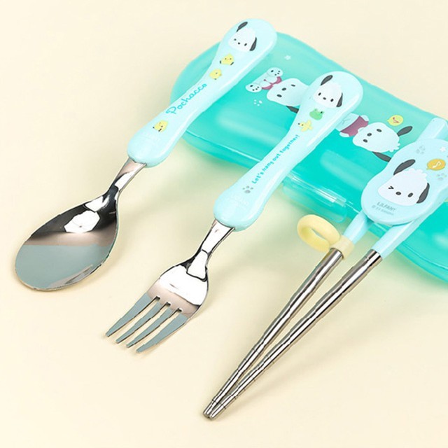 포크포크 이미지
